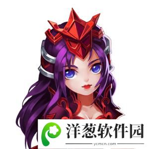 仙剑奇侠传3D回合游戏截图3