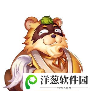 仙剑奇侠传3D回合之茅山狸