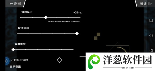 菲格罗斯正版常见问题图片6