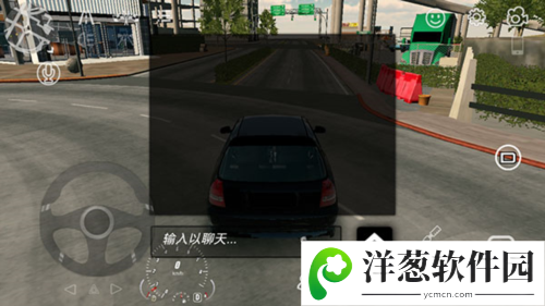 Car Parking2023版14