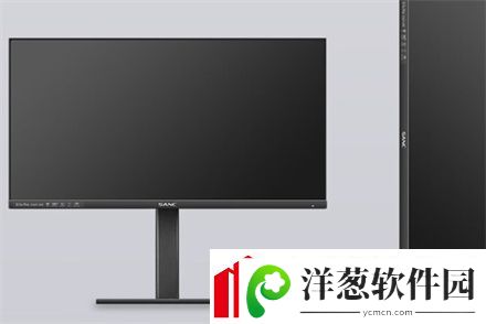 盛色g7upro和泰坦军团p27h2v哪个好