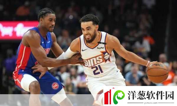 99精产国品一二三产区NBA观看无下限