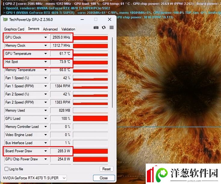 使命召唤21