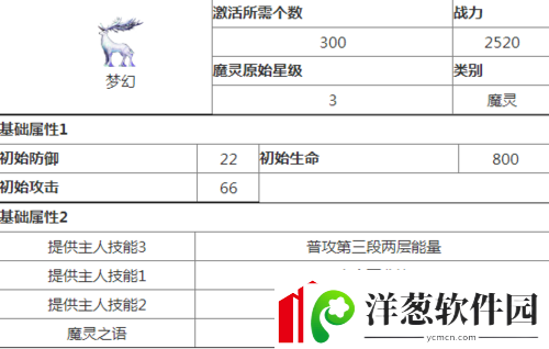 剑与魔法交织的刺甲兽