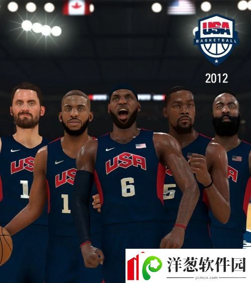 2K21线上玩法全面介绍随心所欲畅游2K世界