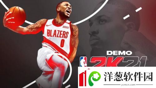 2K21线上玩法全面介绍随心所欲畅游2K世界