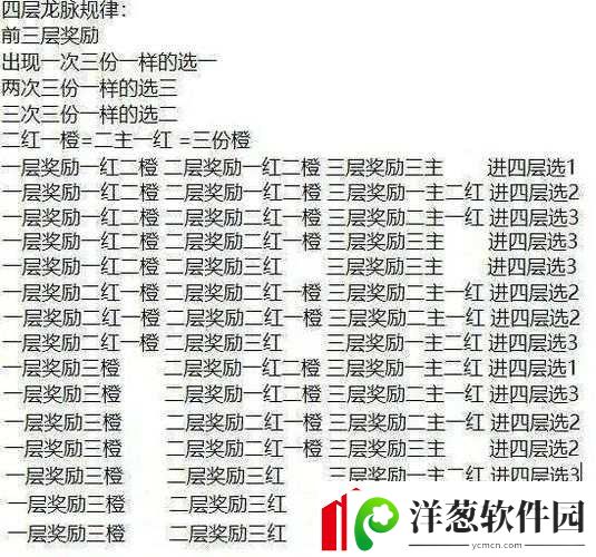 浮生为卿歌霍去病评测及宝石搭配攻略