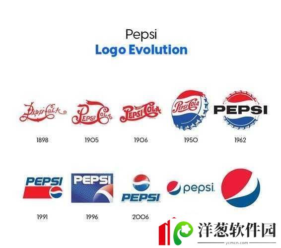 独家揭秘仙剑开发商LOGO换新颜