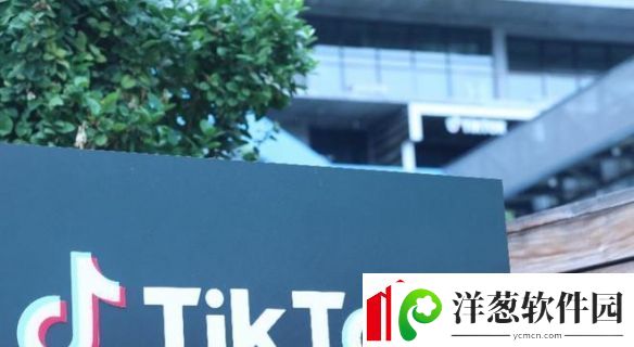 美国十几个州起诉TikTok