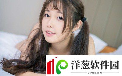 少女视频观看片tv哔哩哔哩：二次元文化全面解析！