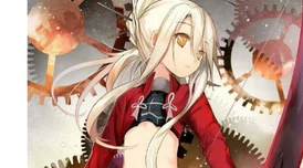 FGO2.1章深度探索：雅嘎·维亚济马战役全配置策略与永久冻土帝国自由关卡战术指南