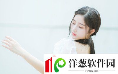 成免费crm特色vip：助力企业高效客户管理！