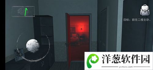 无尽噩梦通关攻略2