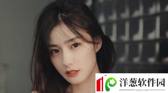 妈妈吃了春晚药后变化明显网友