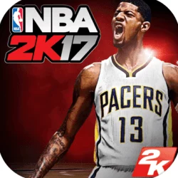 NBA 2K22：革新之作，引领篮球游戏新纪元的惊喜探索之旅