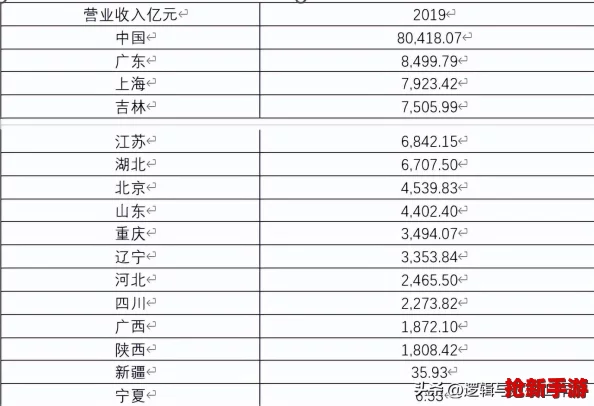 2024年精选双人闯关新纪元：冰火人手机版趣味合集，共赴经典与创新的双重冒险之旅