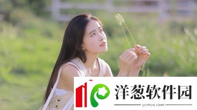 麻花星空无限传媒有限公司：打造全新娱乐生态！