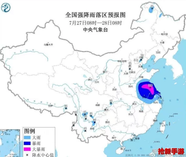 伊洛纳世界：高效刷新雷暴天气预警与全方位策略，安全避让异常气候挑战指南