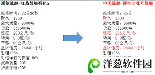 星盟冲突游戏宣传图2