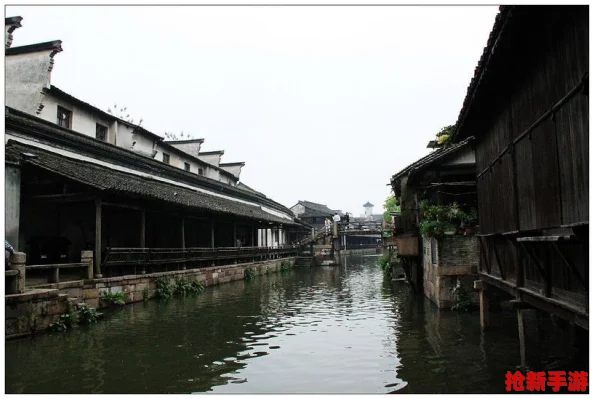 烟雨朦胧江湖路：全面解锁谢阴阳任务挑战，高效完成攻略秘籍大放送