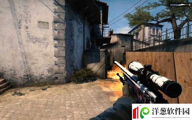 CSGO