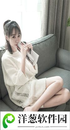 少女たちよ动漫在线观看：感受她们的独特魅力和成长历程