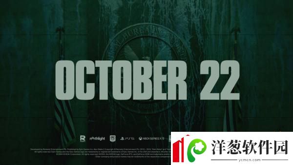 10月18日游戏早报