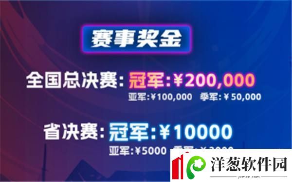 校园战队火速集结！2024年动感地带·5G校园先锋赛甘肃赛区正式启动！