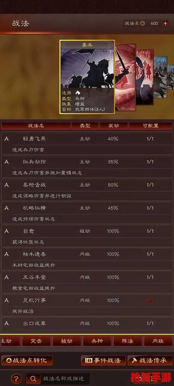 解锁S3新纪元：三国志战略版名声上限突破全攻略，如何高效提升你的威望极限！