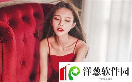 漂亮妈妈5巴字开头中字：揭示母子关系中的温情与挑战！