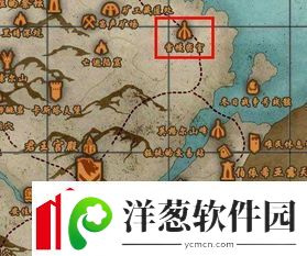 上古卷轴5全龙吼效果深度解析及独家获取地点指南