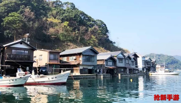 奇幻梦境漫游指南：解锁心灵疗愈的梦幻游戏之旅