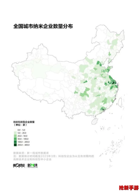 王牌竞速：纳米科技升级，赛道霸主新飞跃深度剖析！