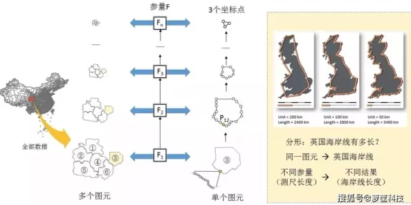 探秘《激战2》：石英晶体富集地全，高效采集点一网打尽！