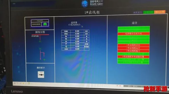 探索未来：解锁天赋升级密钥与珂金智慧应用指南