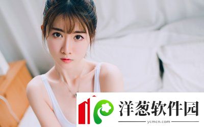 妈妈你真棒插曲快来救救我：音乐与剧情完美融合！