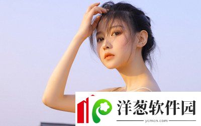 天美麻花果冻视频大全英文版：全球用户热捧独特内容！