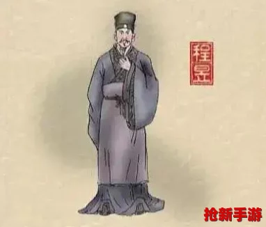 【策略争霸】三国志战略版：兖州烽火初燃，精英开荒队伍独步乱世启航！