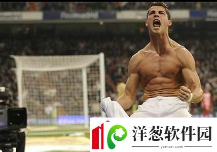 FIFA16最佳射手Top10公布C罗终于逆袭了