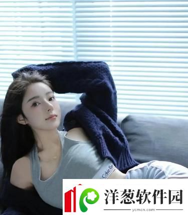 女生喜欢被吃小头头怎么办