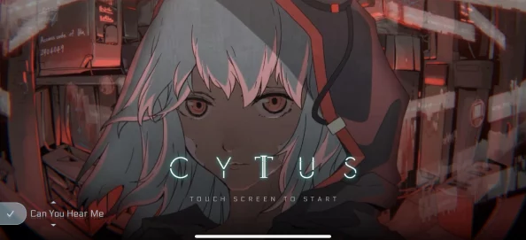 探秘Cytus2OS音乐宇宙：全指令码解锁指南与深度剖析