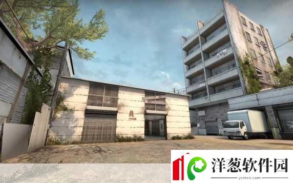 顶级csgo大片2023