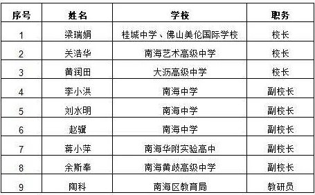 探秘家国梦发展潮流：精选路径优劣剖析，你的明智选择攻略！