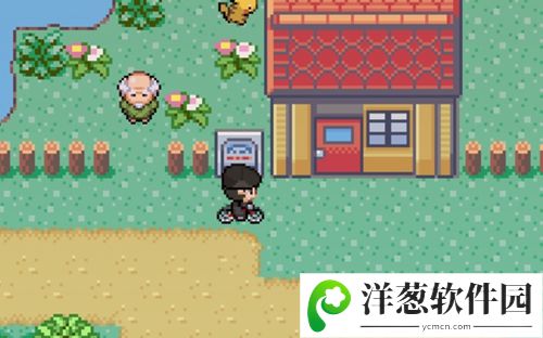 pokemmo孵蛋攻略