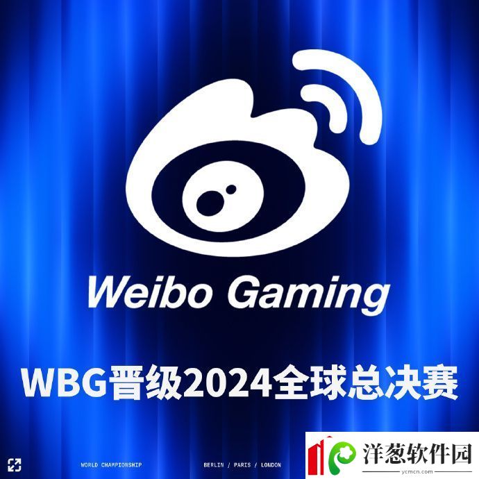 WBG3