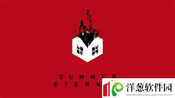 前开发者创三家新工作室