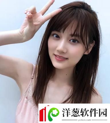 从后面抱着妈妈突然脸一红