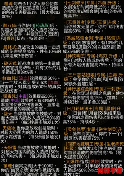 暖雪终业DLC：残破封条隐秘位置与独家获取攻略！