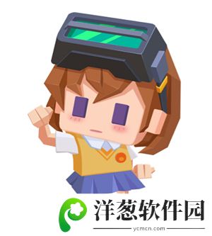 小小英雄宣传图