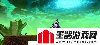 原神燃斗无双报名方法